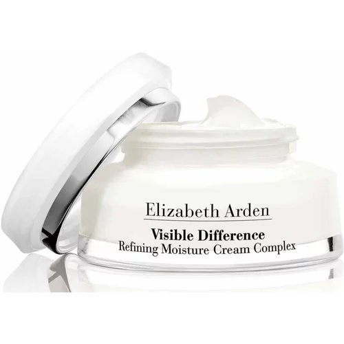 Elizabeth Arden Hidratantna regenerirajuća krema za lice