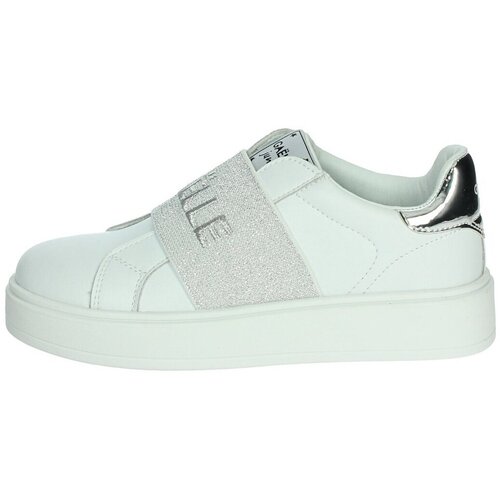 GaËlle Paris GS0036L Bijela Cijene