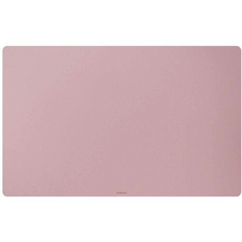 Eeveve® vinilna podloga za crtanje i kreiranje old pink Cene