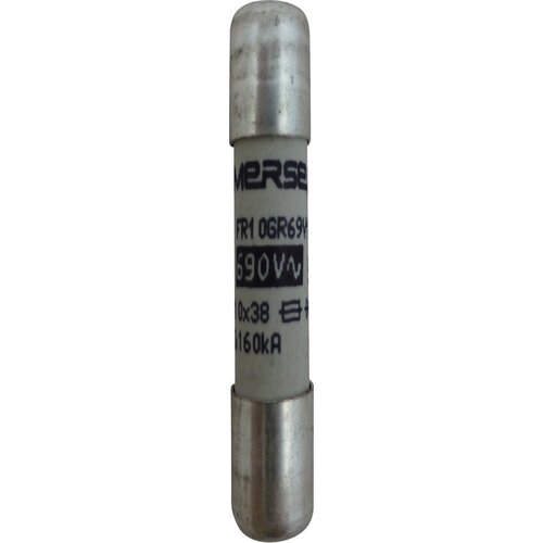 Mersen varovalni vložek HL 10x38 gR 16A/690V FR10GR69V16, (21224323) Cene