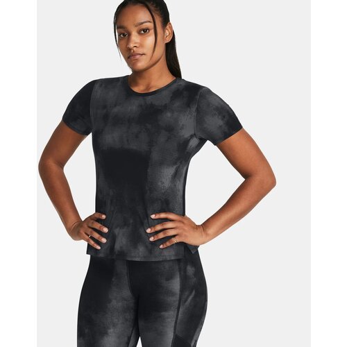 Under Armour Women&amp;#039;s T-shirt Launch Elite Printed SS Slike