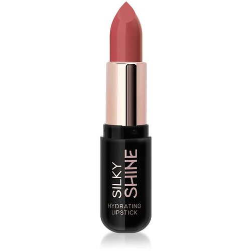 Golden Rose Silky Shine Hidratantni ruž za usne 210 Cene