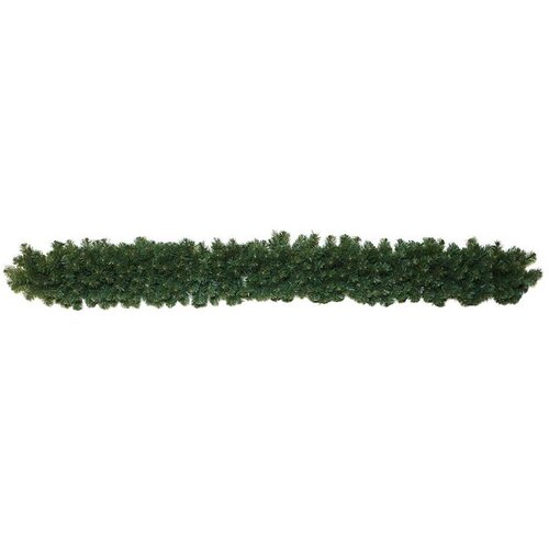  Božićna dekoracija GIRLANDA ORA 275 cm Cene