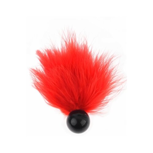  Fetiš crvena peruška AF1073 Cene