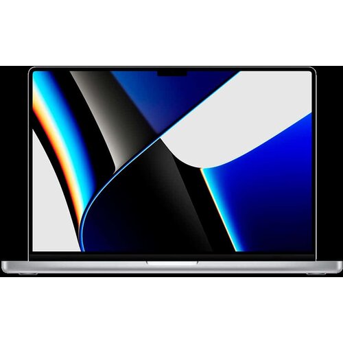 Apple MacBook Pro 16: SILVER/M3 PRO 12C/18C GPU/36G/512G-ZEE Cijene