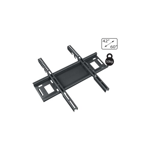  Nosač za TV prijemnik 42&rdquo;- 60&rdquo; Cijene