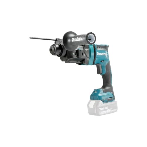 Makita SDS-Plus-akumulatorski kombinirani čekić 18 V uklj. punjač Cijene