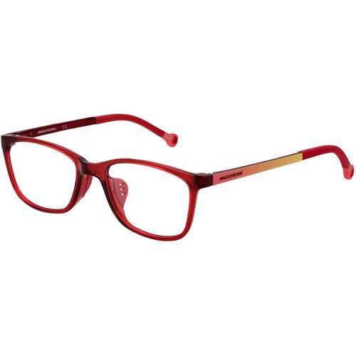 Skechers Naočare SE 1667-D 066 Cene