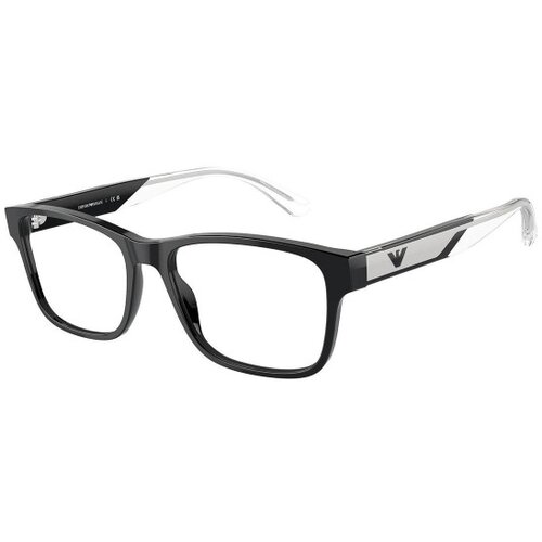 Emporio Armani EA3239 5017 - L (55) Cijene