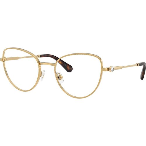 Swarovski Naočare SK 1022 4004 Cene