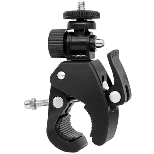 GoPro Univerzalni nosilec za kolo za Cijene