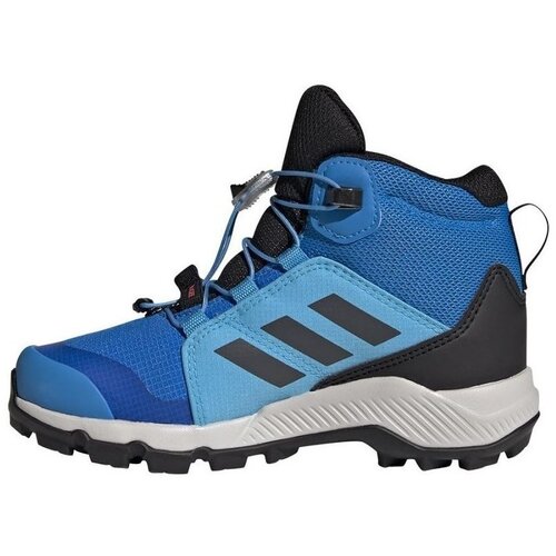 Adidas Terrex Mid Gtx K Cene