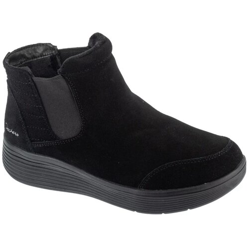 Skechers Arch Fit Laguna - Harvest Moons 159095-BBK Slike