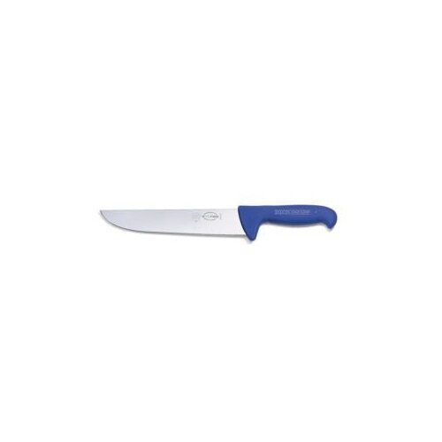Dick mesarski nož 30 cm 8234830 Slike