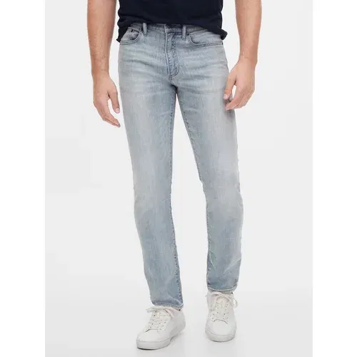 GAP Jeans Slim - Men GAP Jeans Slim - Men