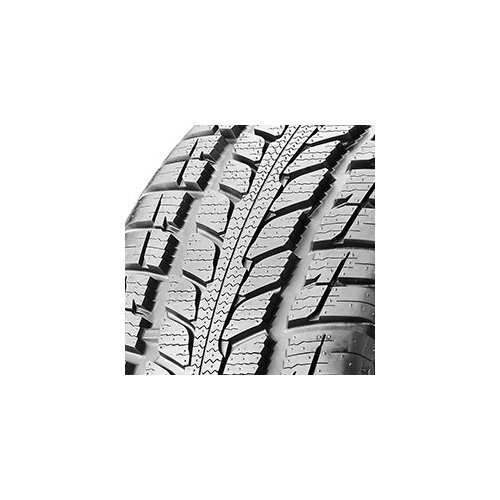 Nexen NPriz 4S ( 215/65 R16 98H 4PR ) celoletna pnevmatika Cene