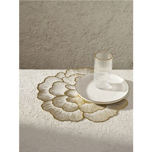 Sinsay Podmetač za stol Slike