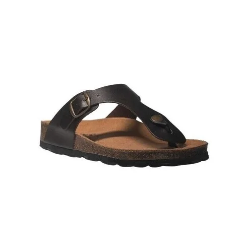 RKS 0300 Smeđa RKS 0300 Smeđa
