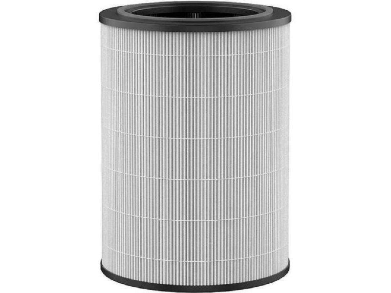 Bosch Filter za preči&scaron;ćivač vazduha Air 4000 Cene