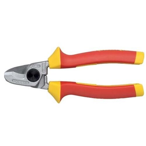 Klauke VDE kabelske &amp;scaron;karje 160 mm KL010160IS., (20787129) Slike