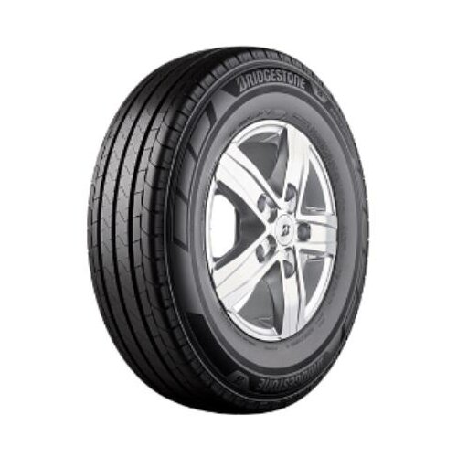 Bridgestone Letna 235/65R16C 121R DURAVIS VAN ENLITEN - Skladi&amp;scaron;če 5 (Dostava 5 delovnih dni) Slike