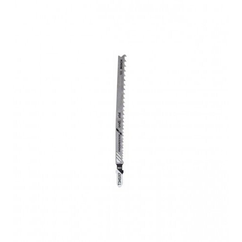 Bosch List ubodne pile T345XF Cijene