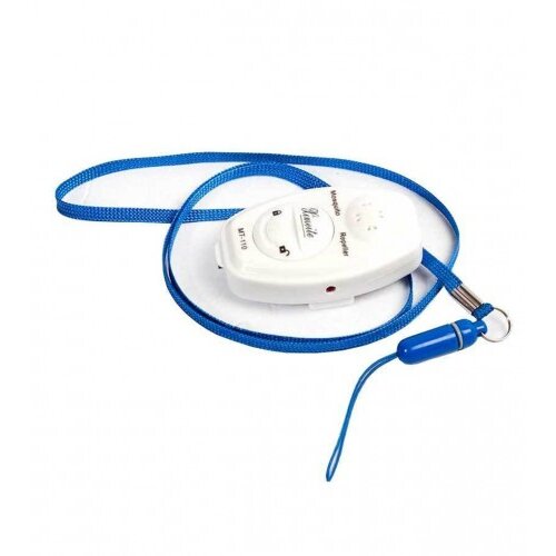 Master Rastjerivač ultrazvucni za komarce MT-110E 1214048 Slike