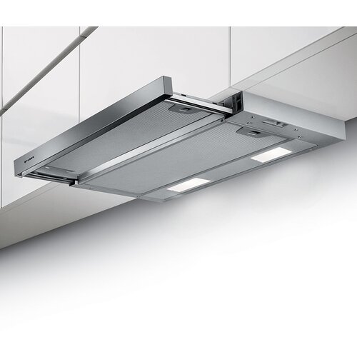 Faber napa maxima ng eco EV8 am/x A90, (315.0635.143) Slike