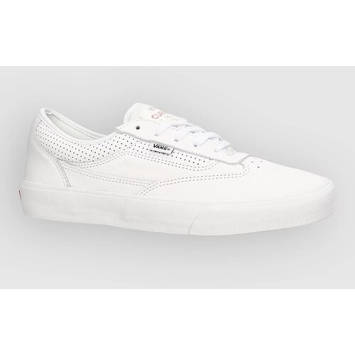 Vans white Cene