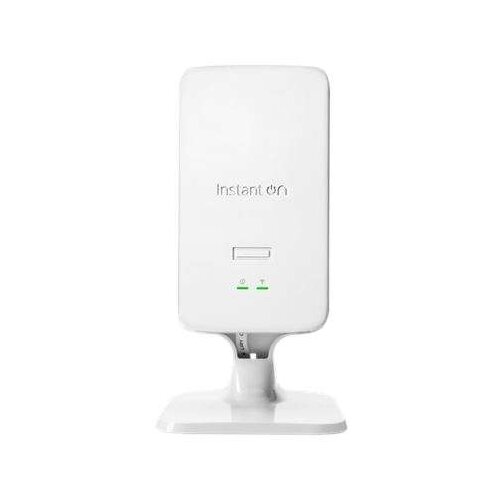 HP NET E Aruba Instant On AP22D Wi-Fi 6 Access Point Cene