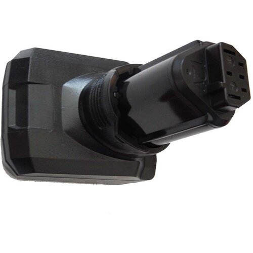 VHBW Baterija za AEG L1215 / L1215R, 12 V, 4.0 Ah Cene