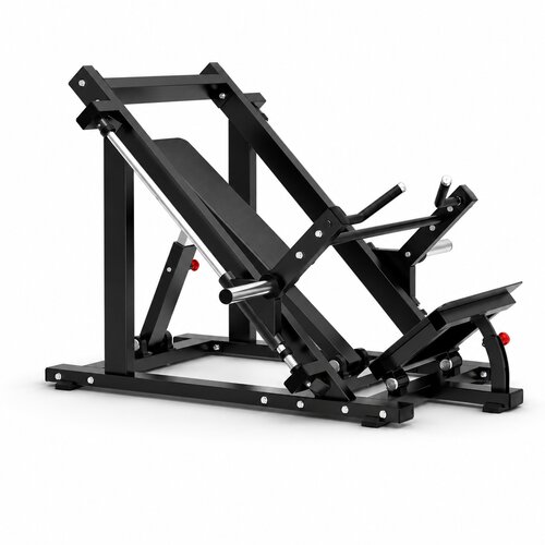  Veslanje u pretklonu Multigrip &ndash; Linear Rowing Cene