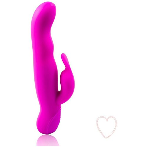 PRETTY LOVE HIGH GRADE PRETTY LOVE HIGHGRADE - MYSTIC ROTADOR PURPLE Slike