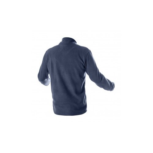 Hogert HT5K383 tamno plava jakna, veličine L i XL ( HT5K383-L ) Cene