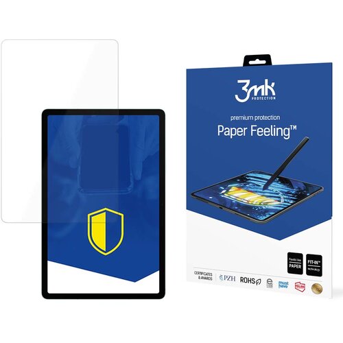 3mk PAPER FEELING ZA SAMSUNG GALAXY TAB S9 FE 11 INCH ZA&Scaron;ČITNA FOLIJA, (5000018336) Cene