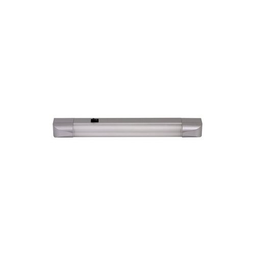  Rabalux T5&T8 svetiljke -strele Band light 2306 Cene