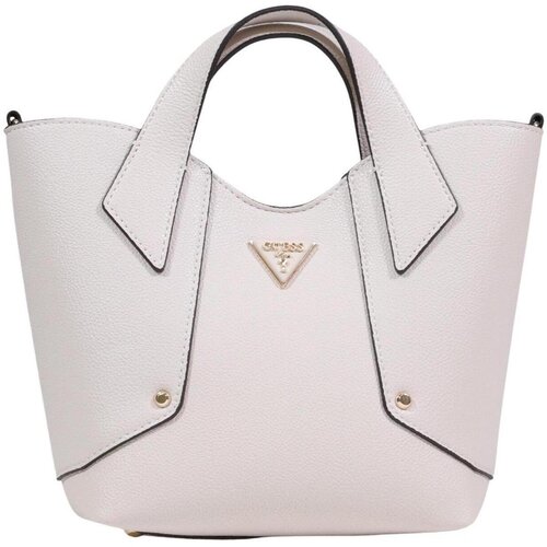 Guess Ročne torbice DARCY MINI TOTE HWBG99 14750 Rožnata Cene