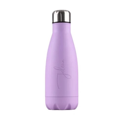 Festa ampola fla&amp;scaron;ica za vodu 500ml - odaberite ime jelena ( 704511 ) Slike