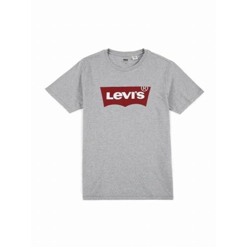 Levi's Levis Housemark muška majica LV17783-0138 Slike
