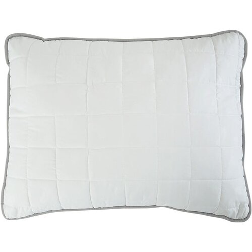 Andrea Simone Punilo za jastuk 90x70 cm Sensazione – Cijene