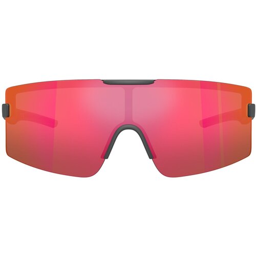 Ferrari Scuderia Naočare za sunce FZ 6008U 517/6Q Cene