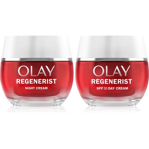 Olay Regenerist set za nego obraza Cene