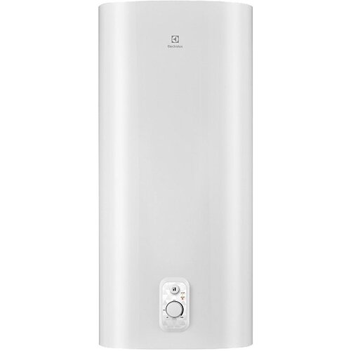 Bojler Electrolux 50l EWH 50 AZR EEC X-Heat Cijene