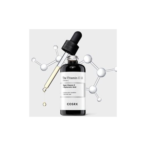 Cosrx Vitamin C 13 Serum Cijene