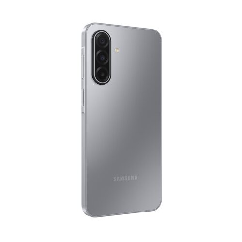 Samsung Galaxy A17 5G 8GB/256GB Gray Slike