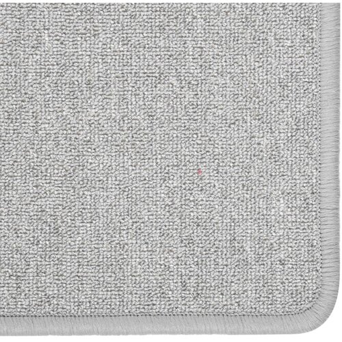  Dugi tepih svjetlosivi 50 x 250 cm Slike