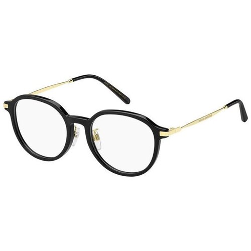 Marc Jacobs MARC743/G 807 - ONE SIZE (50) Cijene
