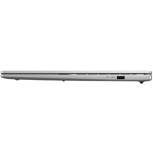 Asus Vivobook S 16 S3607CA-RP039W (16 inča WUXGA, Ultra 7 255H, 16GB, SSD 1TB, Win11 Home) laptop outlet Cene