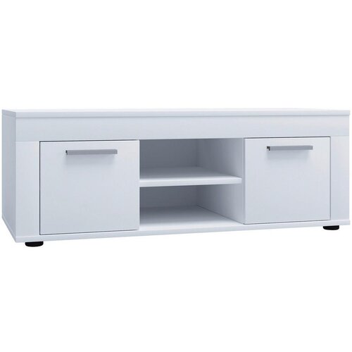 MID.YOU Nizka Omarica Usilo L, Bela Cene