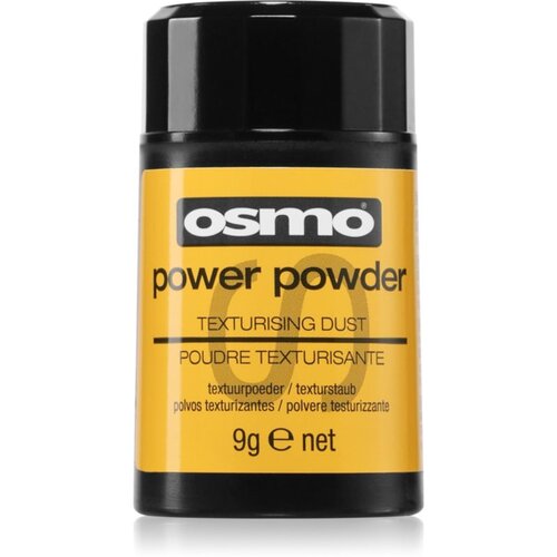 OSMO Power Powder suhi &amp;scaron;ampon u prahu 9 g Slike